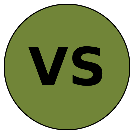 ValueSet